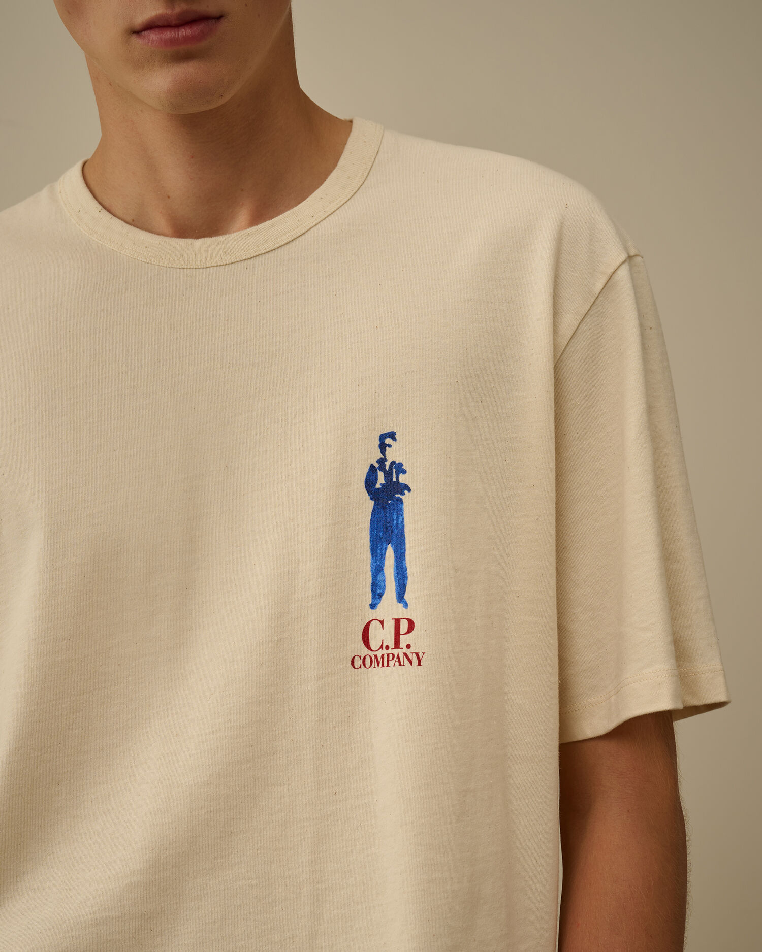 T-SHIRTS - SHORT SLEEVE - Image 5