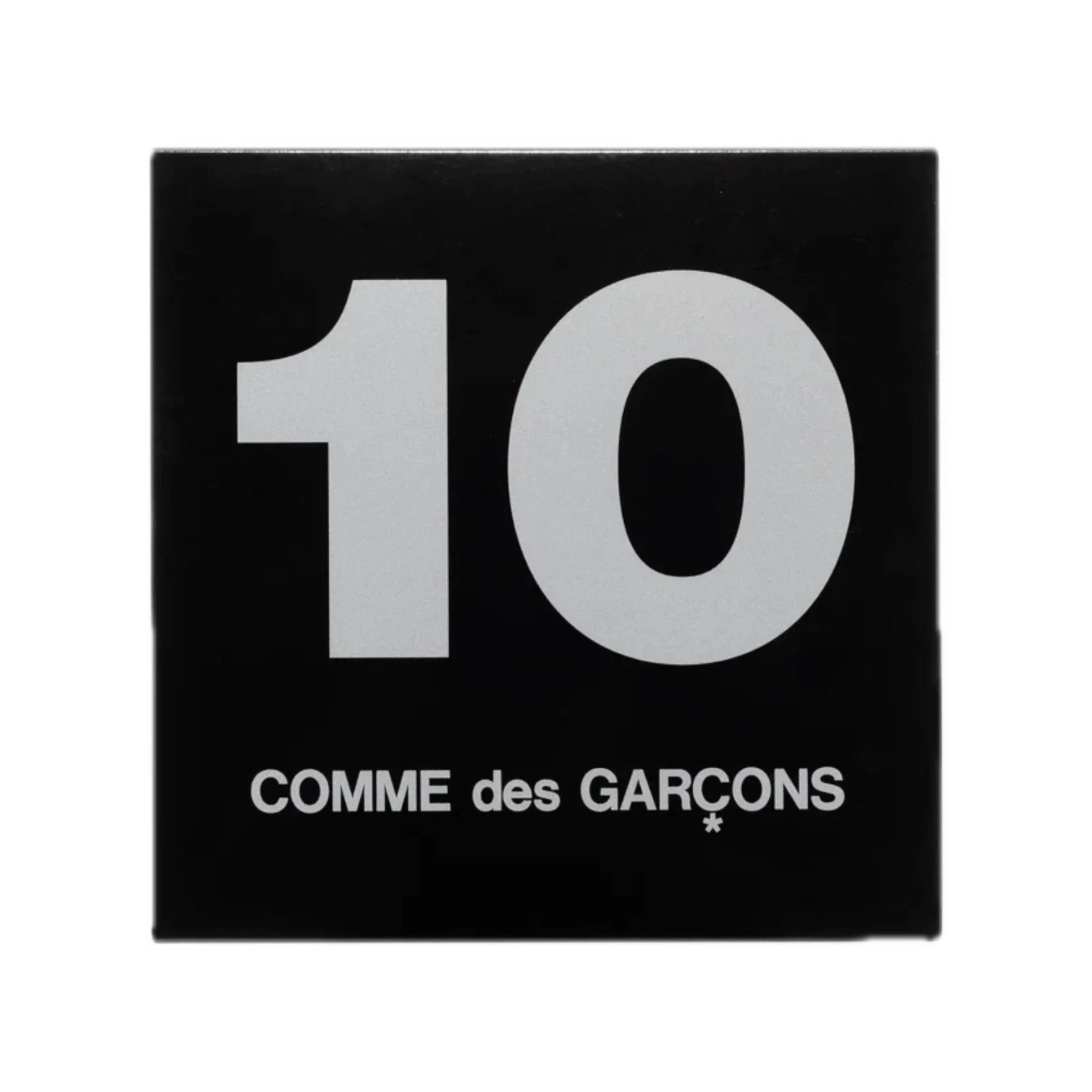 ODEUR 10 EDT 200ML - Image 2