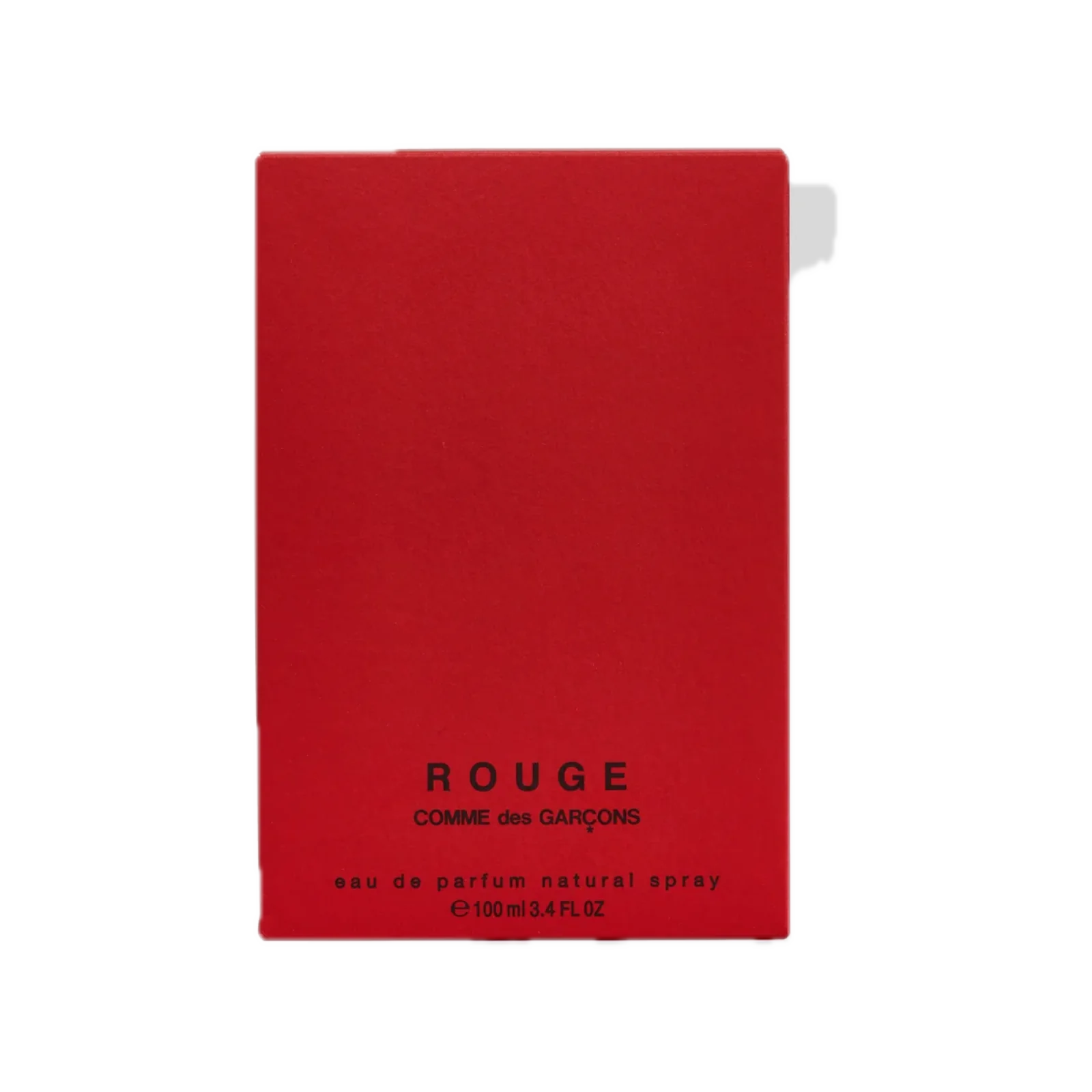 ROUGE EDP 100ML - Image 2