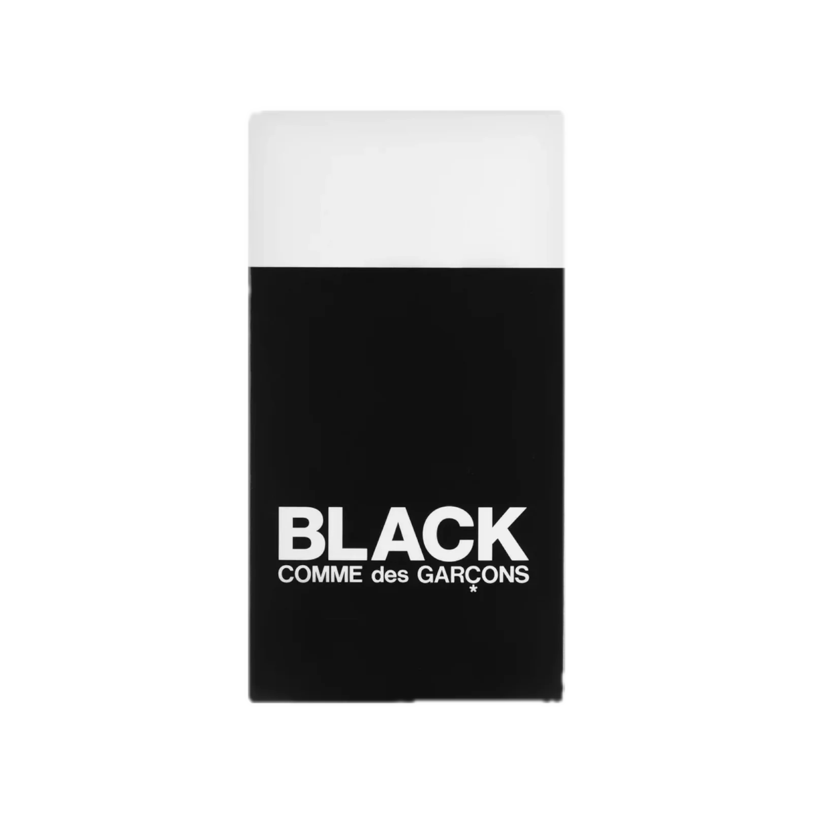 BLACK EDT 100ML - Image 2