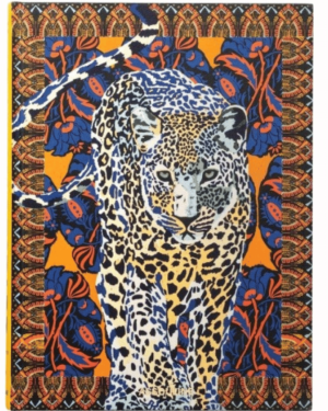 ARABIAN LEOPARD (CLASSIC)