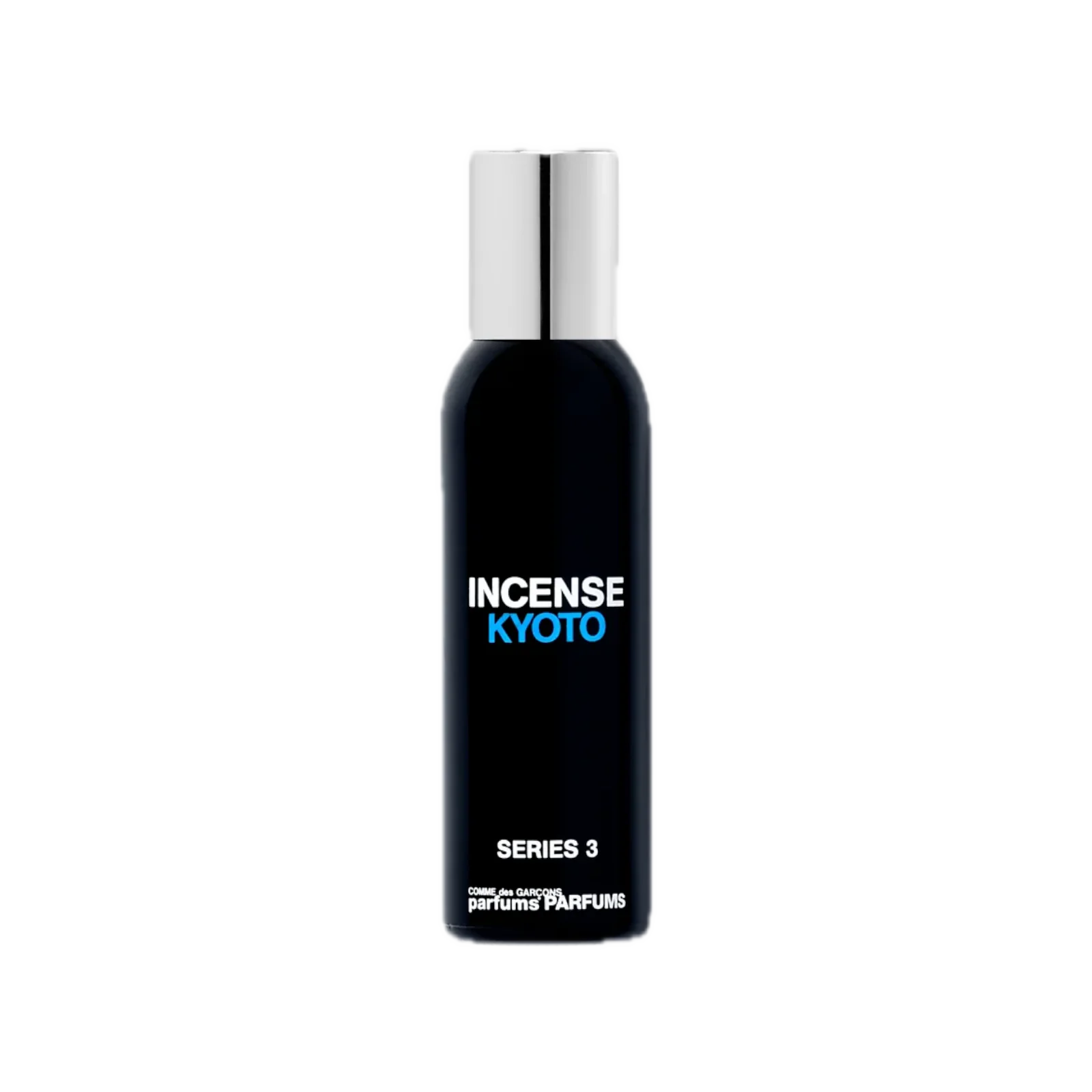 INCENSE KYOTO EDT 50ML - Image 2