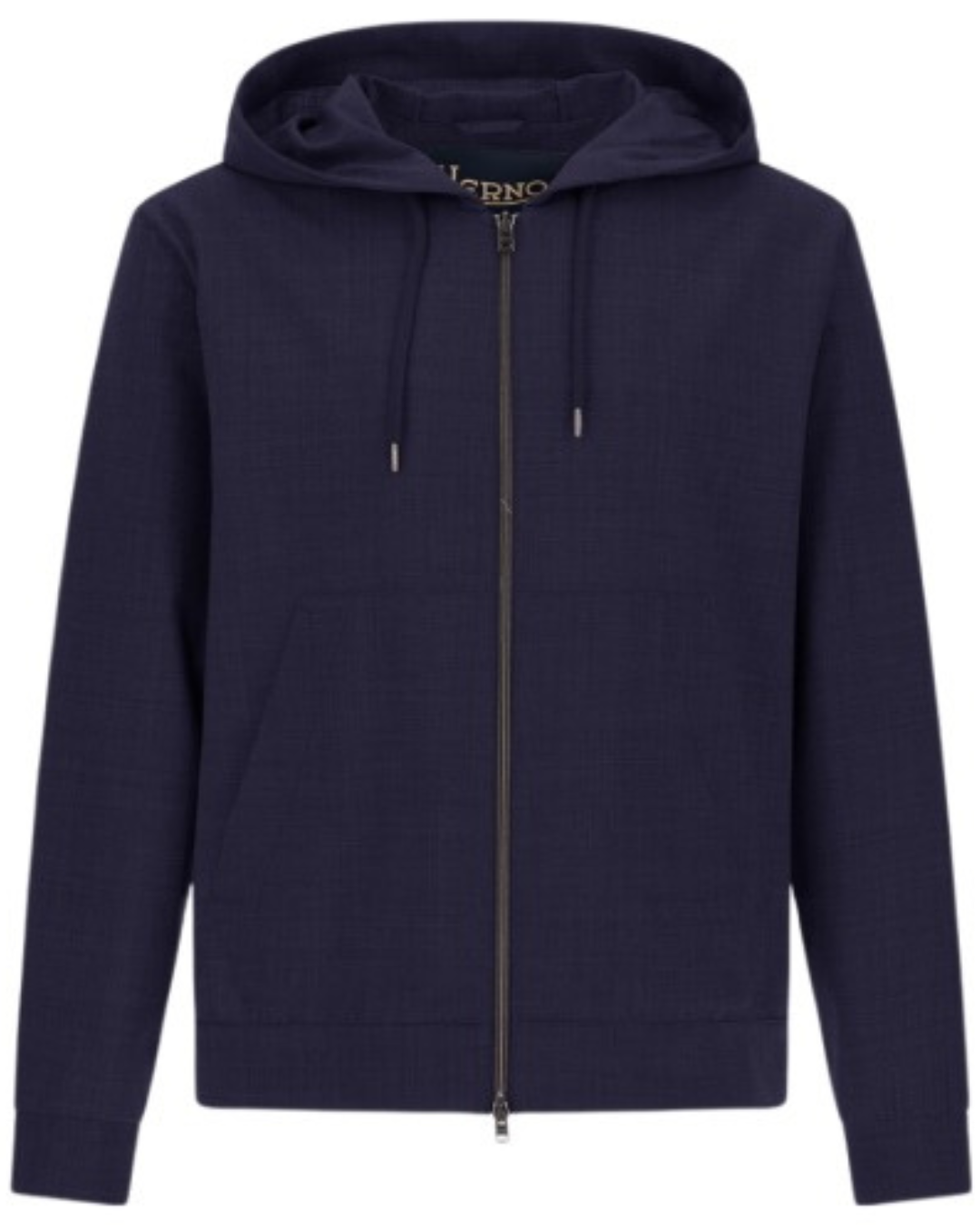 Men`s Woven Jacket