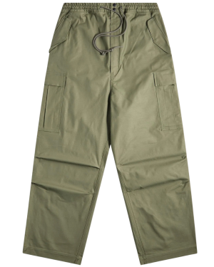 PANT