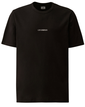 T-SHIRT - SHORT SLEEVE