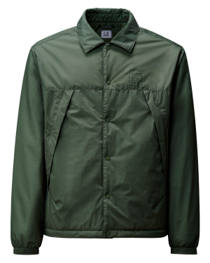 OVERSHIRT