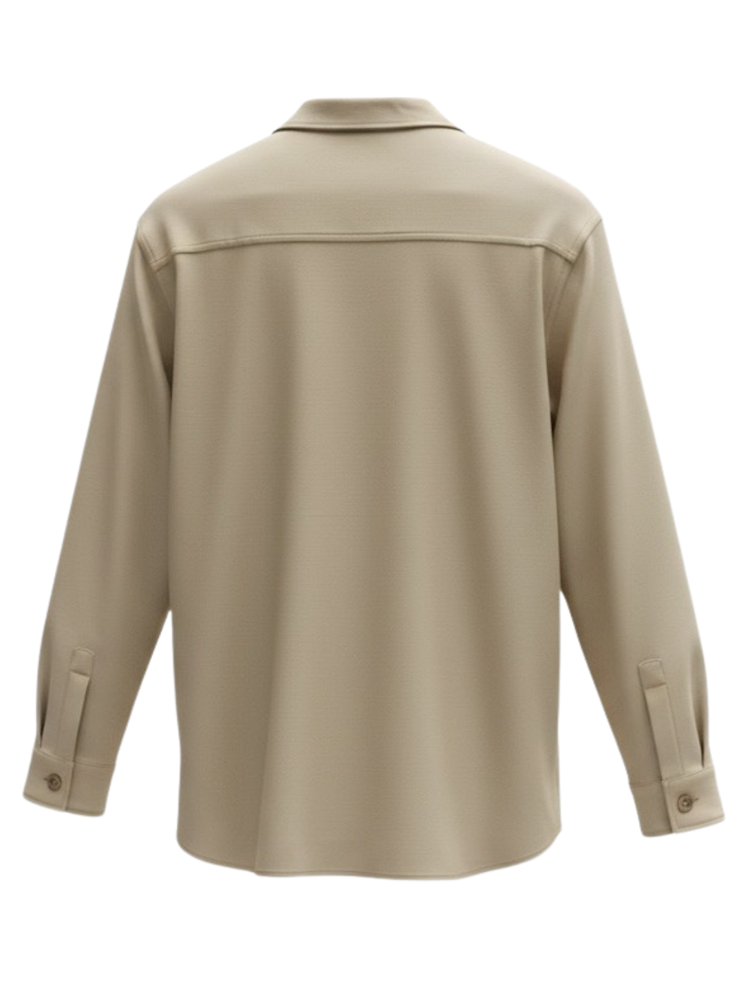 JACKET - Image 2