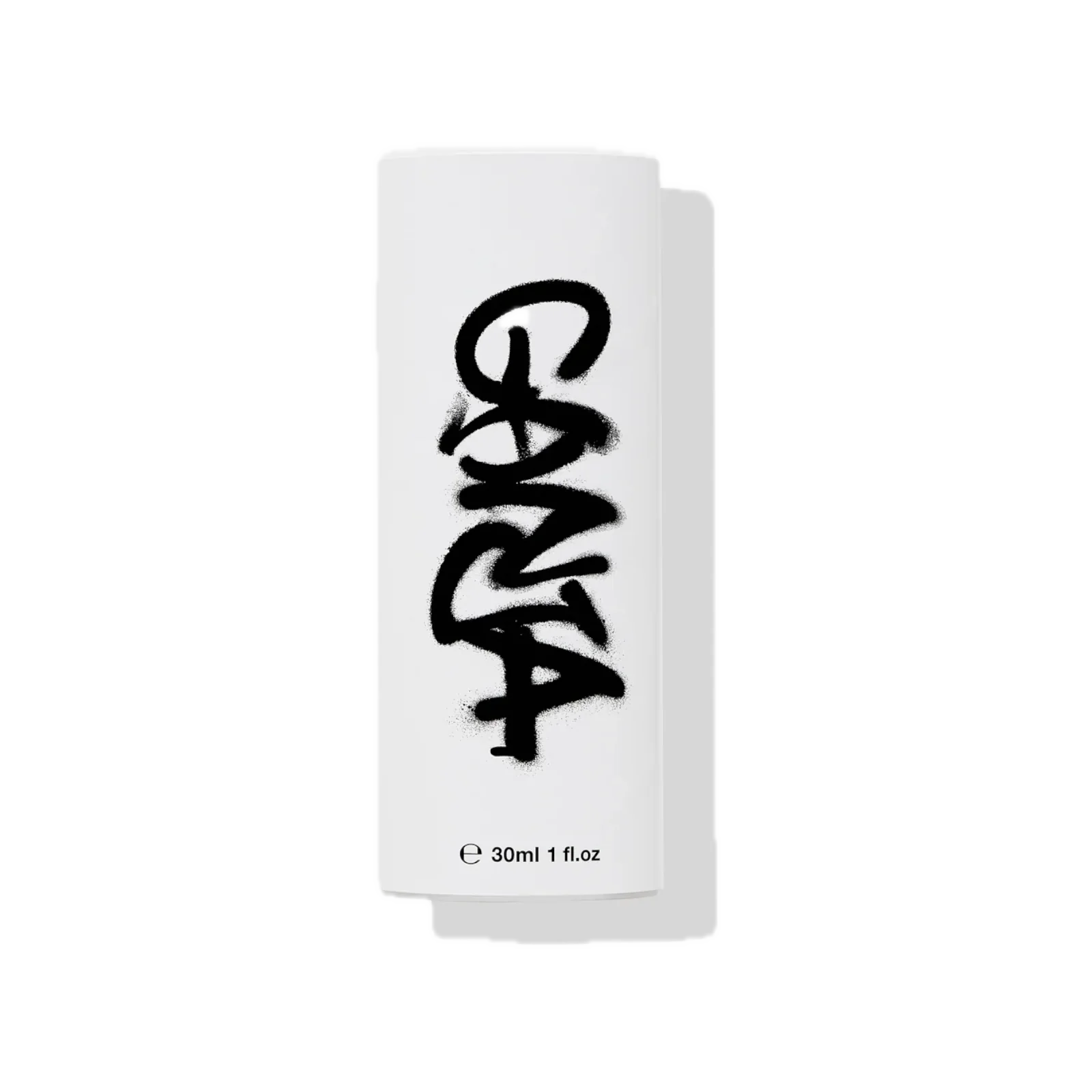 GANJA EDP 30ML - Image 2