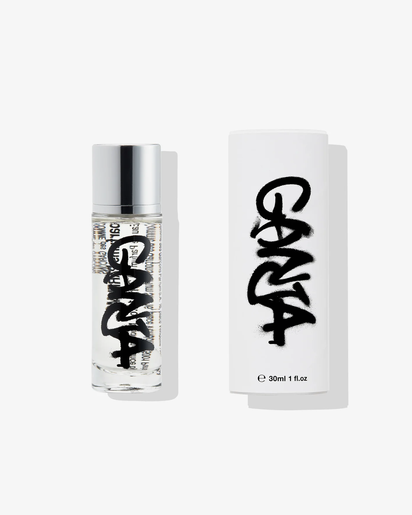 GANJA EDP 30ML - Image 2