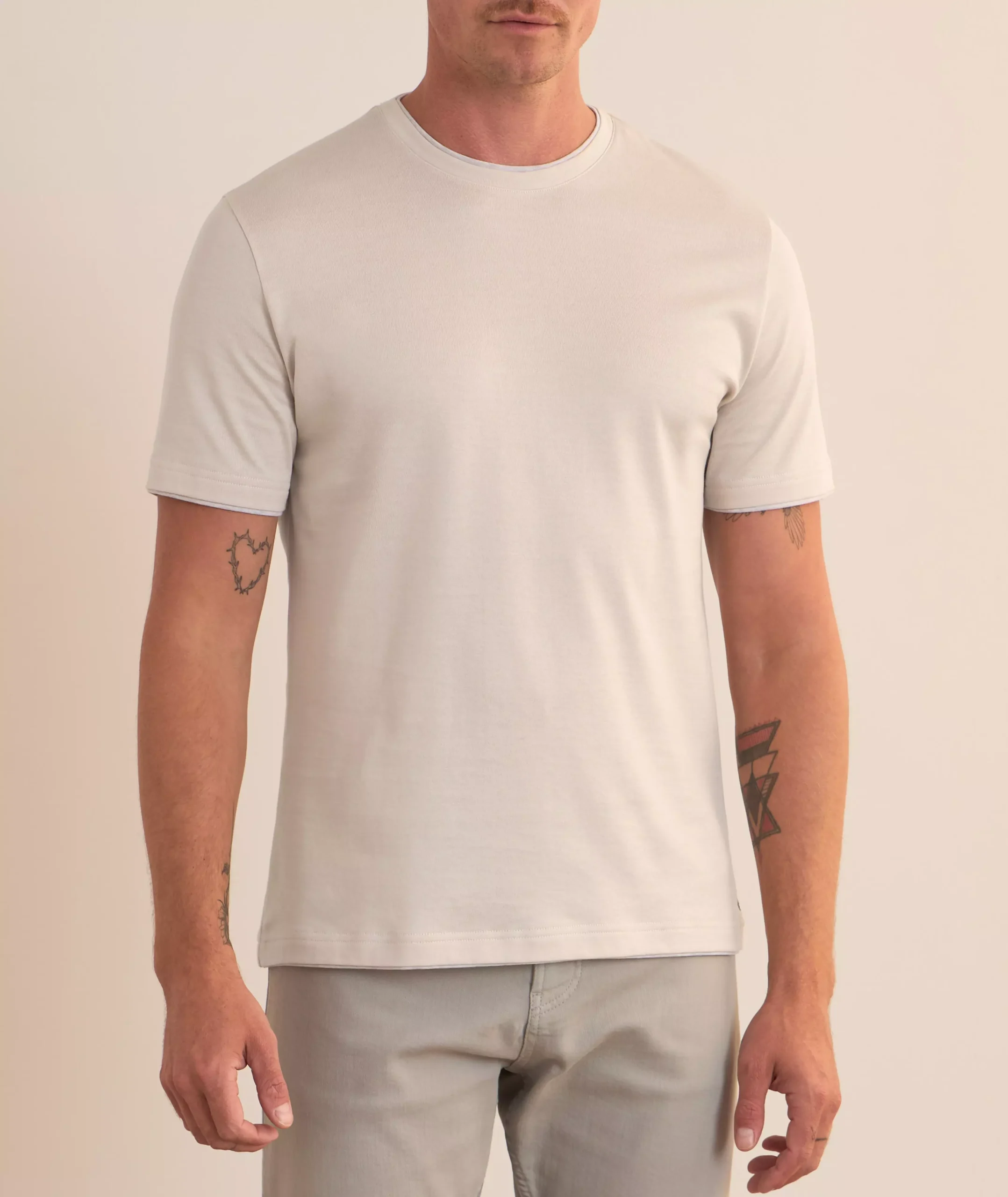 T-SHIRT - Image 2