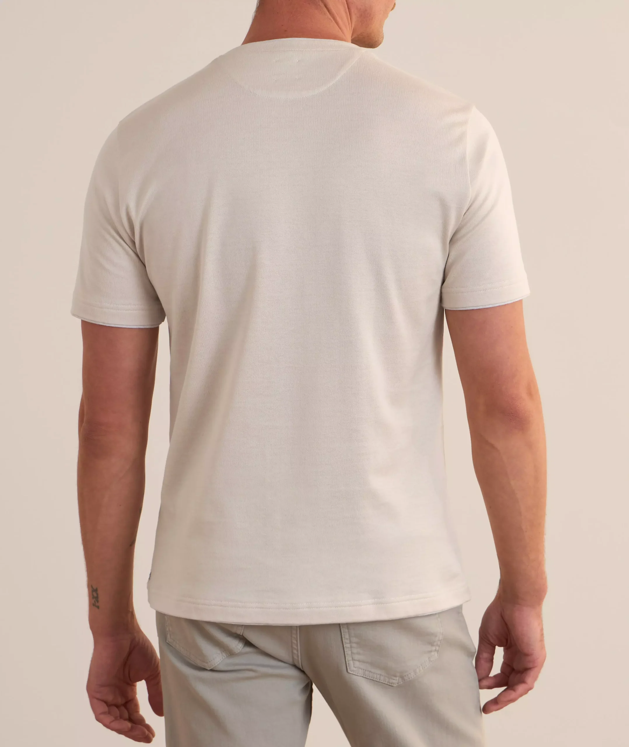 T-SHIRT - Image 3