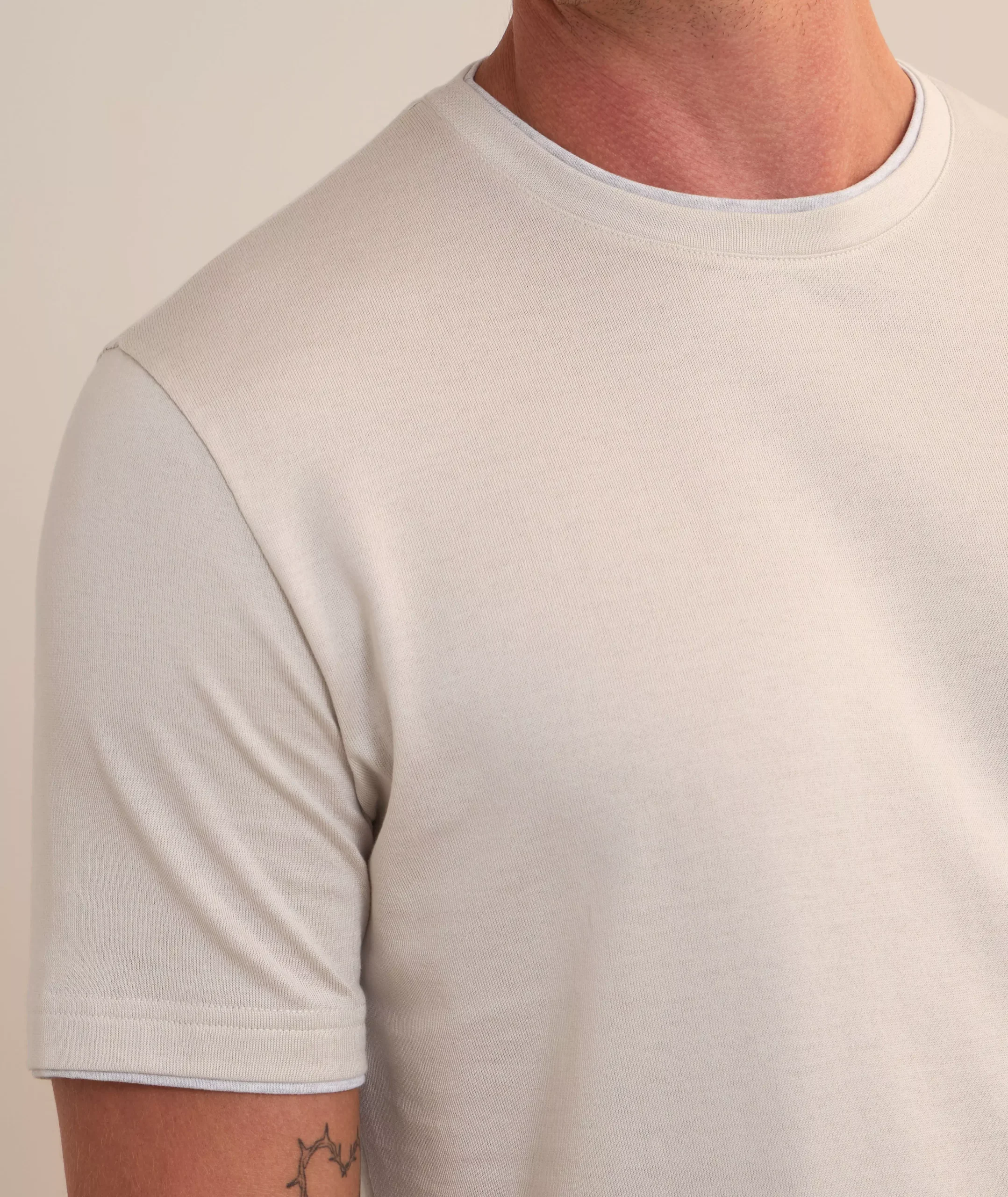 T-SHIRT - Image 4
