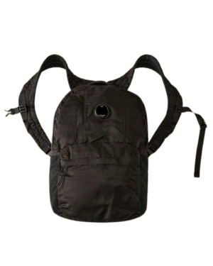 ACCESSORIES - BACK PACK