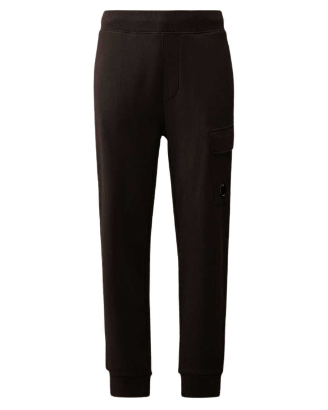 SWEATPANTS - CARGO PANT