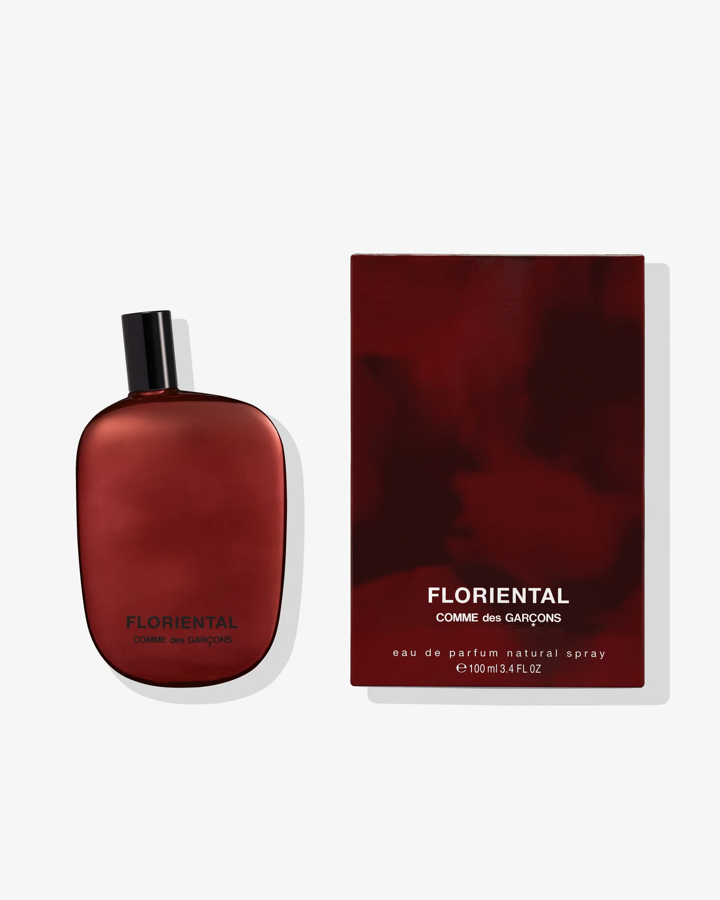 FLORIENTAL EDP 100ML - Image 2