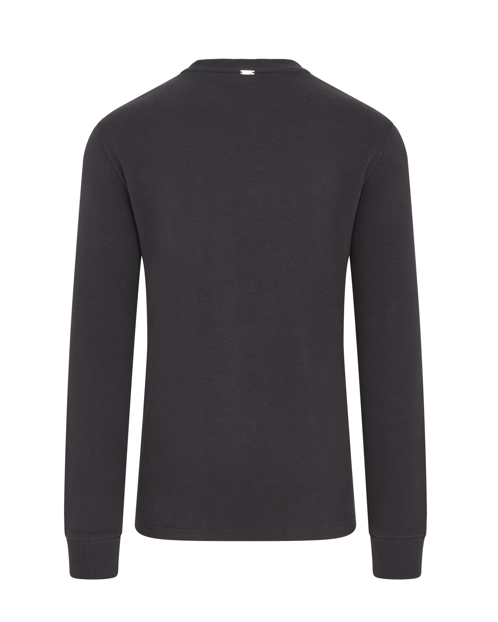 KNIT SWEATER - Image 2