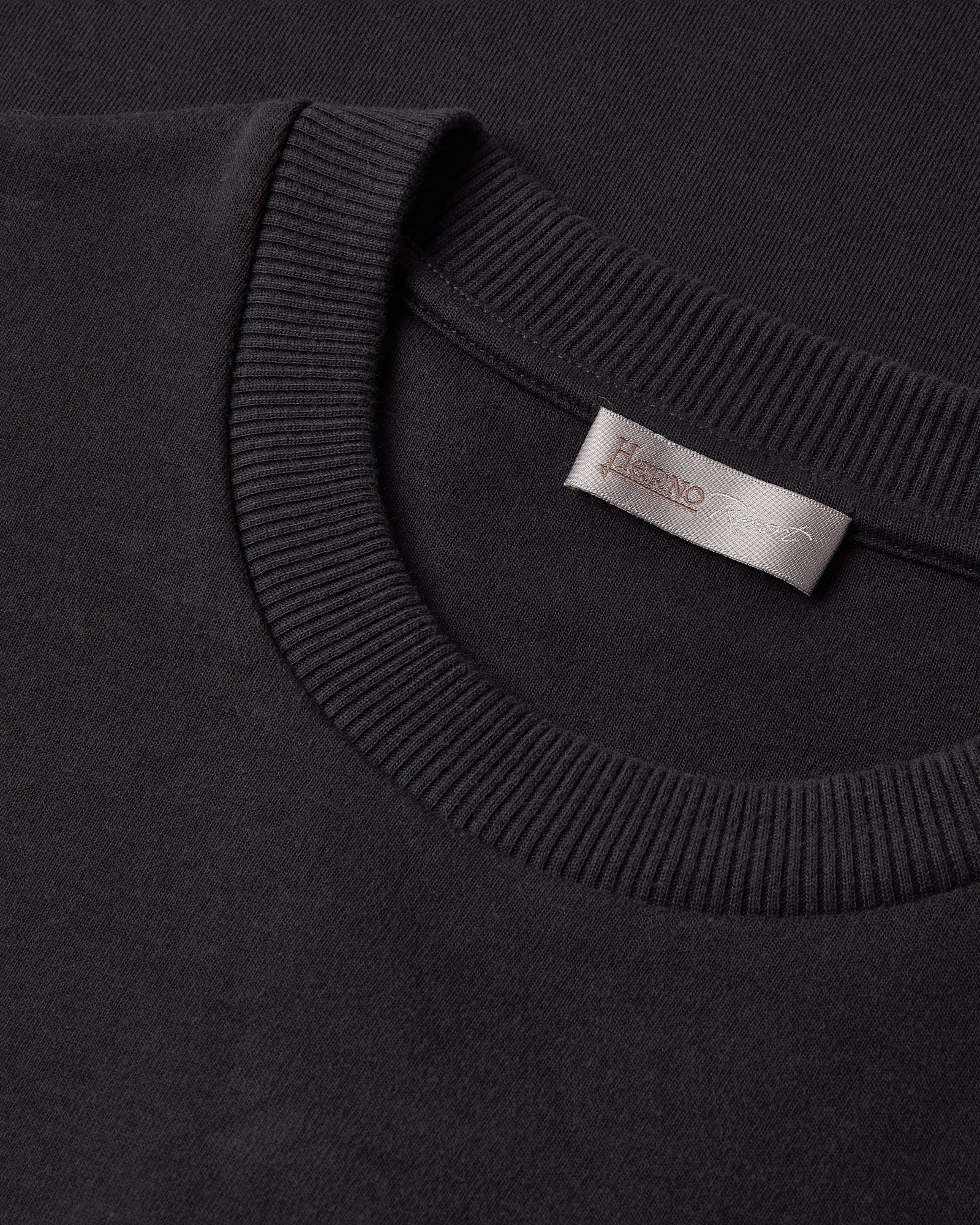 KNIT SWEATER - Image 3