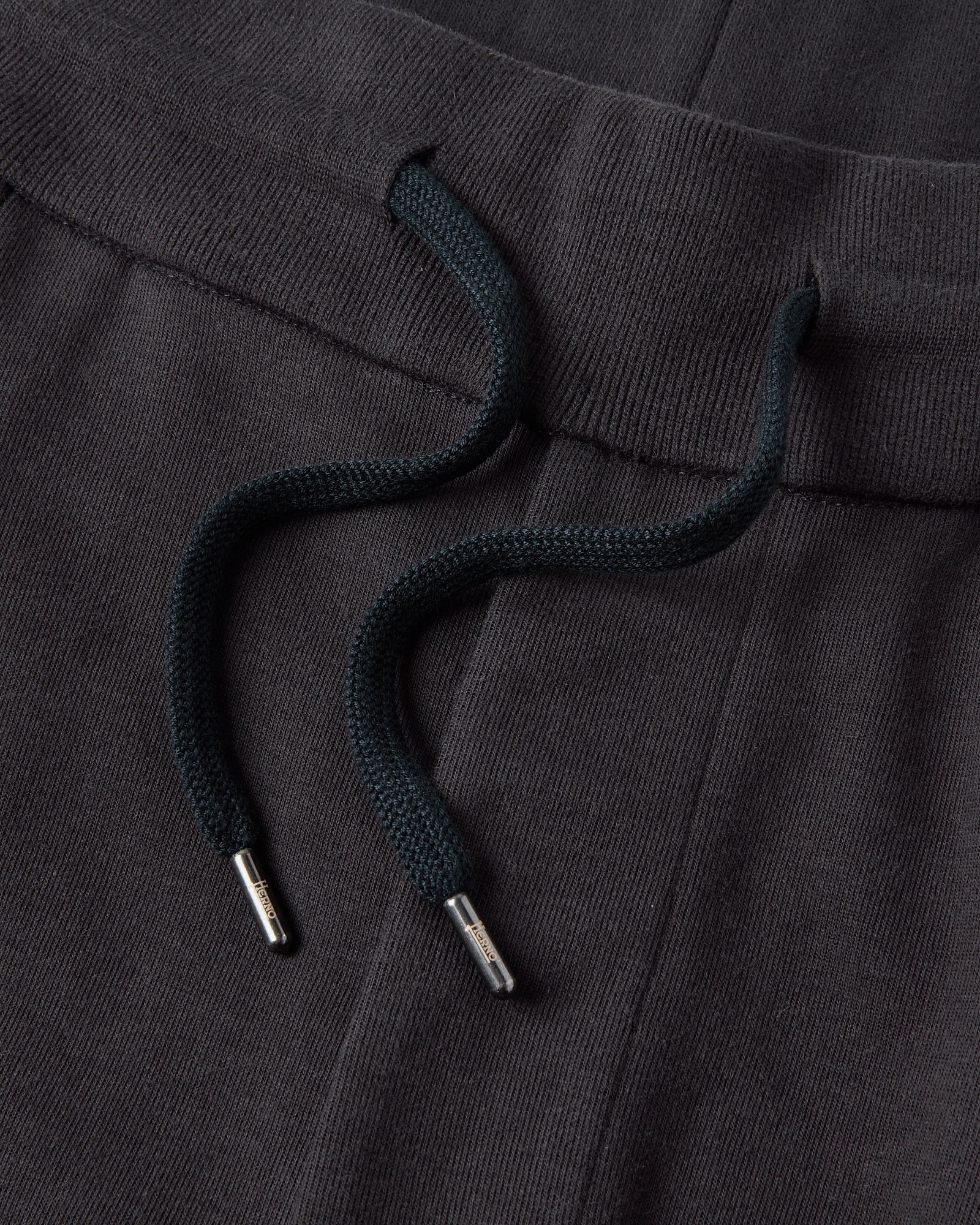 Men's Knitted Pants - Image 4