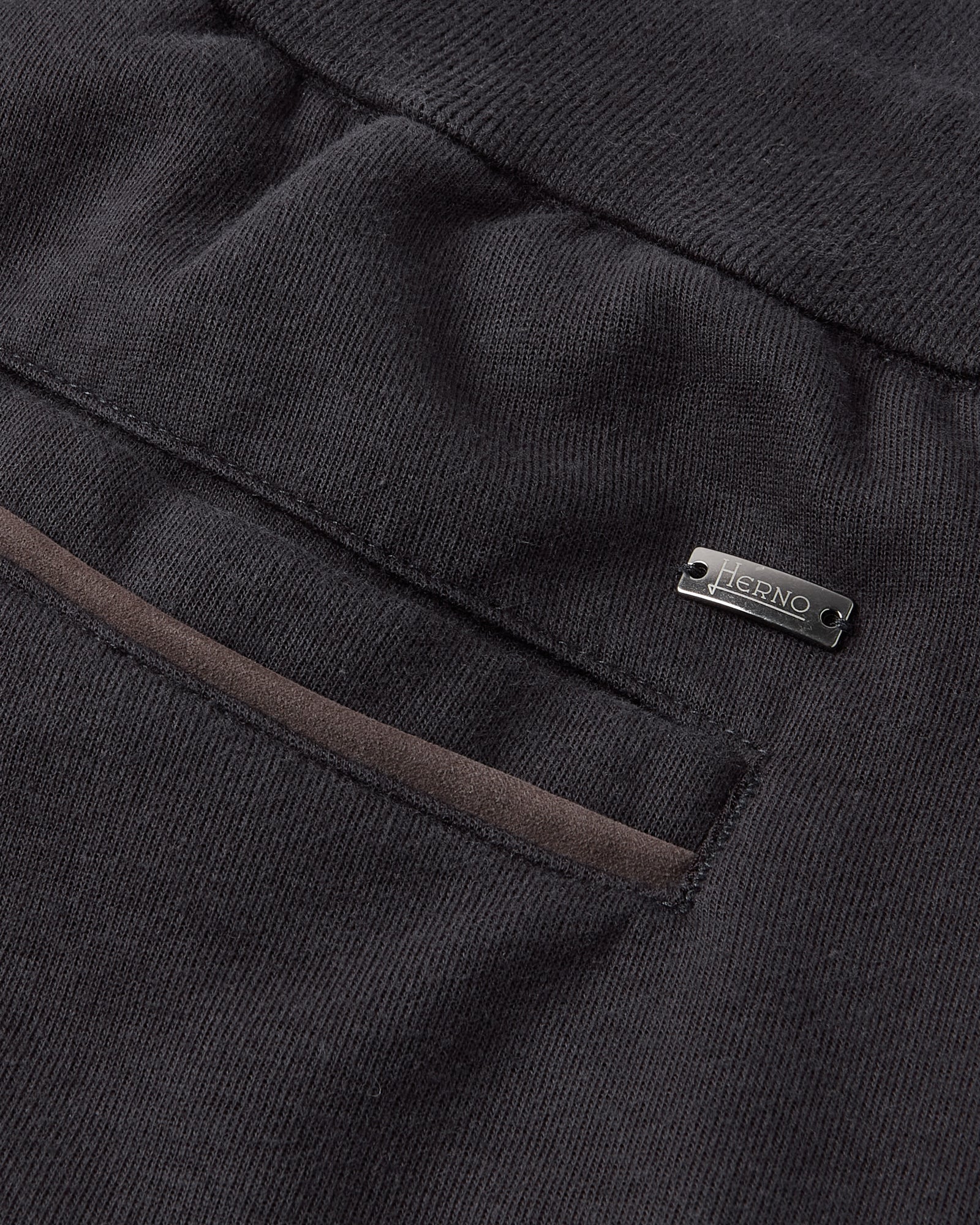 Men's Knitted Pants - Image 5