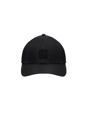 ACCESSORIES - BASEBALL CAP