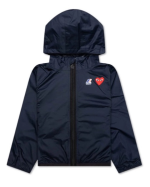 KIDS JACKET