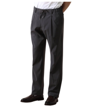 Men`s Woven Pants