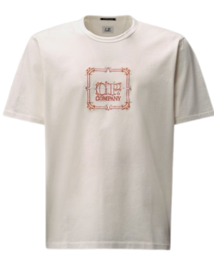 T-SHIRTS - SHORT SLEEVE