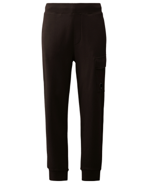 CARGO PANT