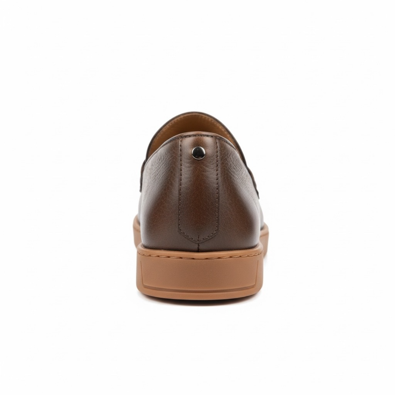 SHOE - Image 3