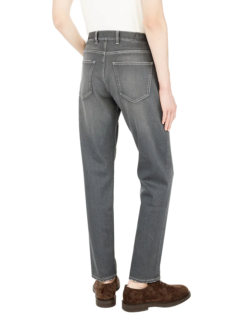 PANTS 5 POCKETS - Image 5