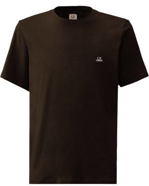 T-SHIRT - SHORT SLEEVE
