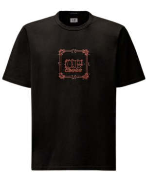 T-SHIRTS - SHORT SLEEVE