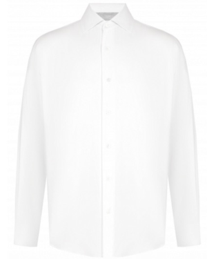 LS DANDY SHIRT