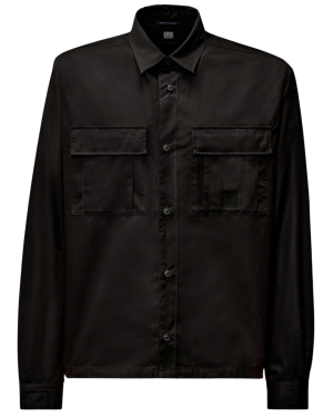 SHIRT LONG SLEEVE