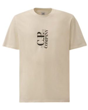 T-SHIRTS - SHORT SLEEVE