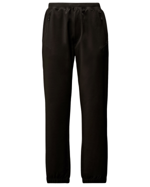 JOGGER PANT
