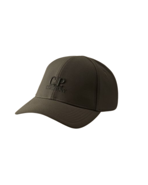 ACCESSORIES - BASEBALL CAP