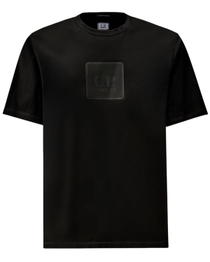 T-SHIRT - SHORT SLEEVE