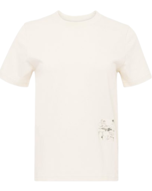 MINI GRAPHIC T-SHIRT