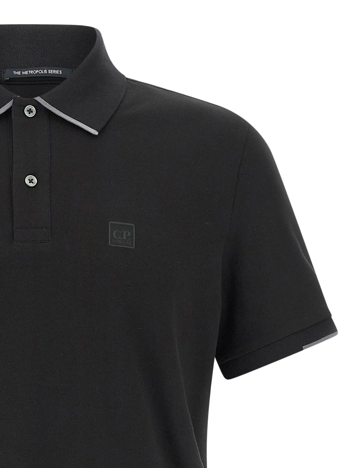 POLO - SHORT SLEEVE - Image 3