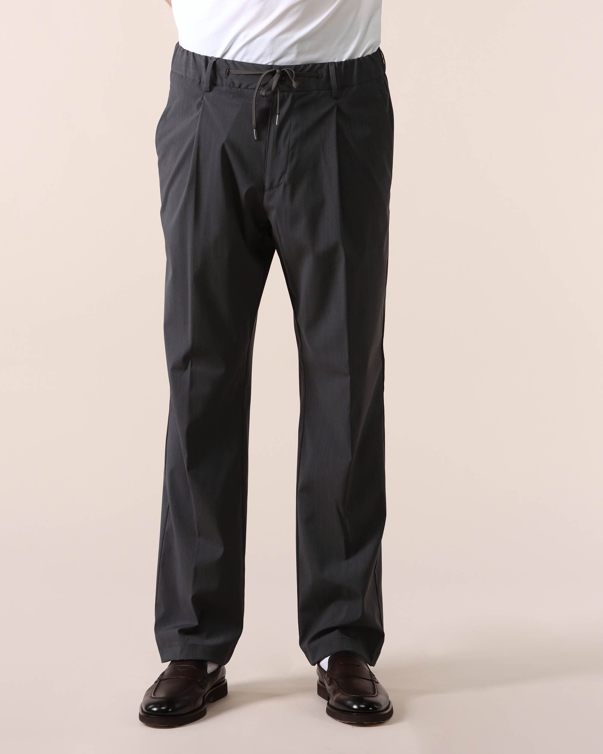 Men`s Woven Pants - Image 5
