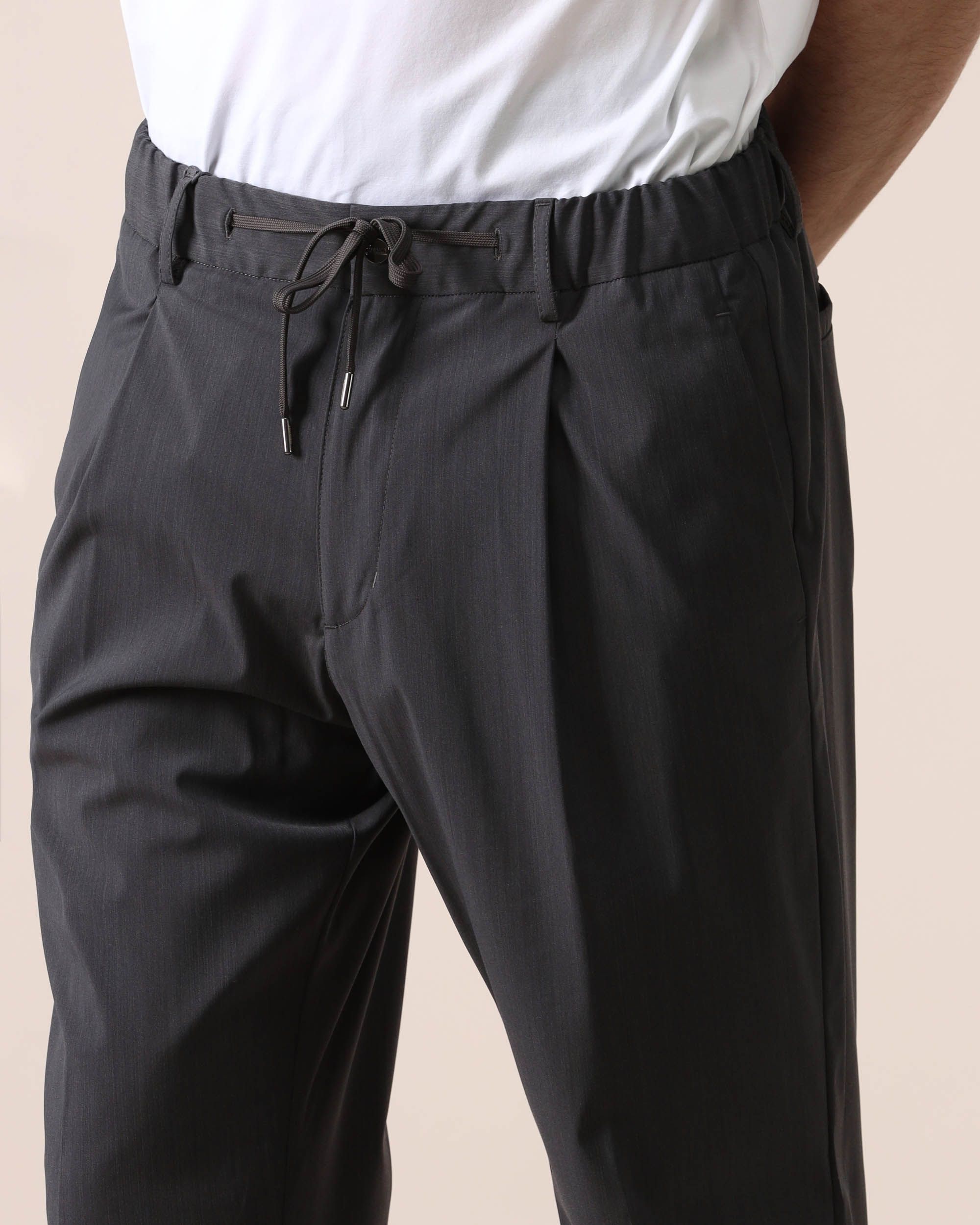 Men`s Woven Pants - Image 6
