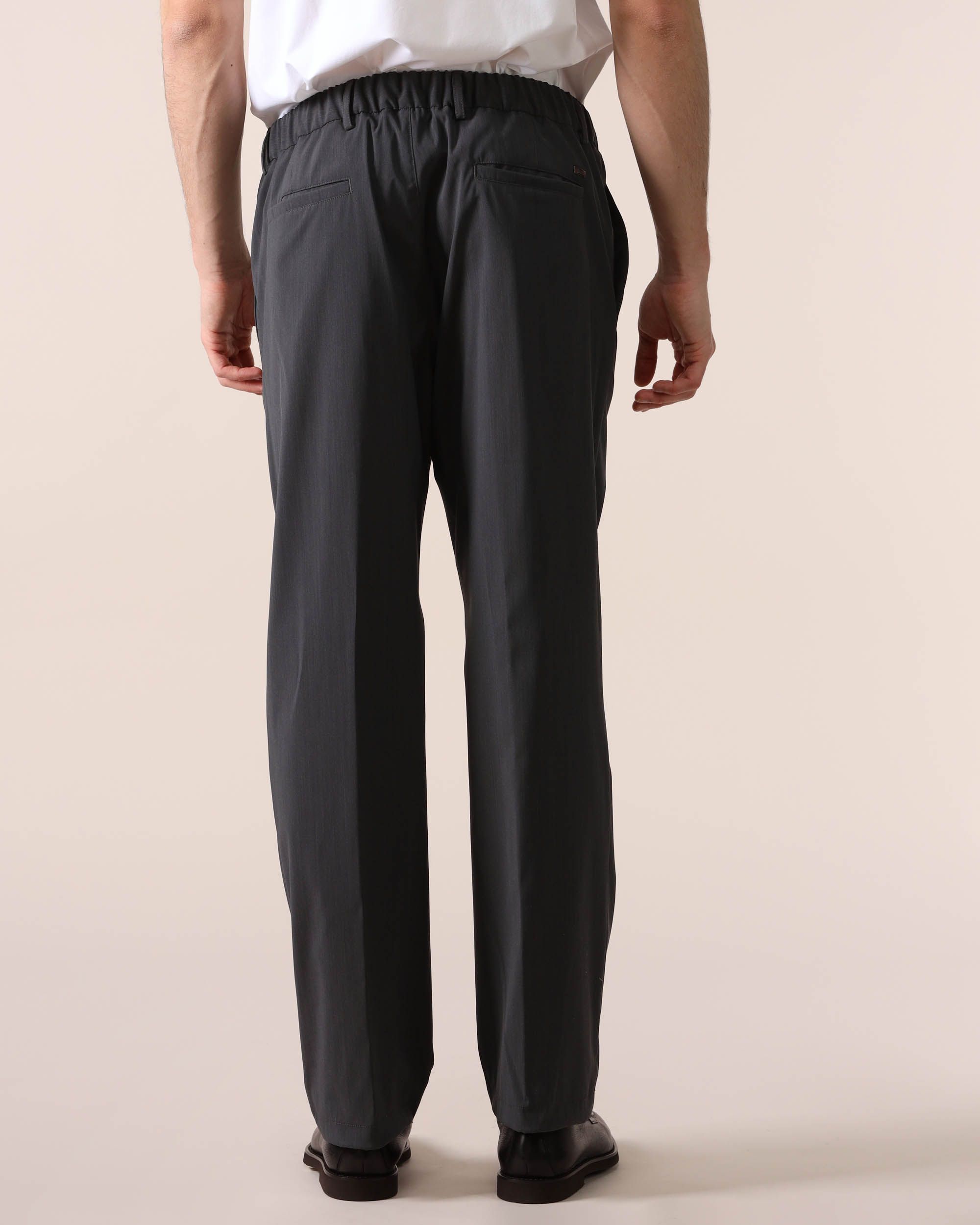 Men`s Woven Pants - Image 7