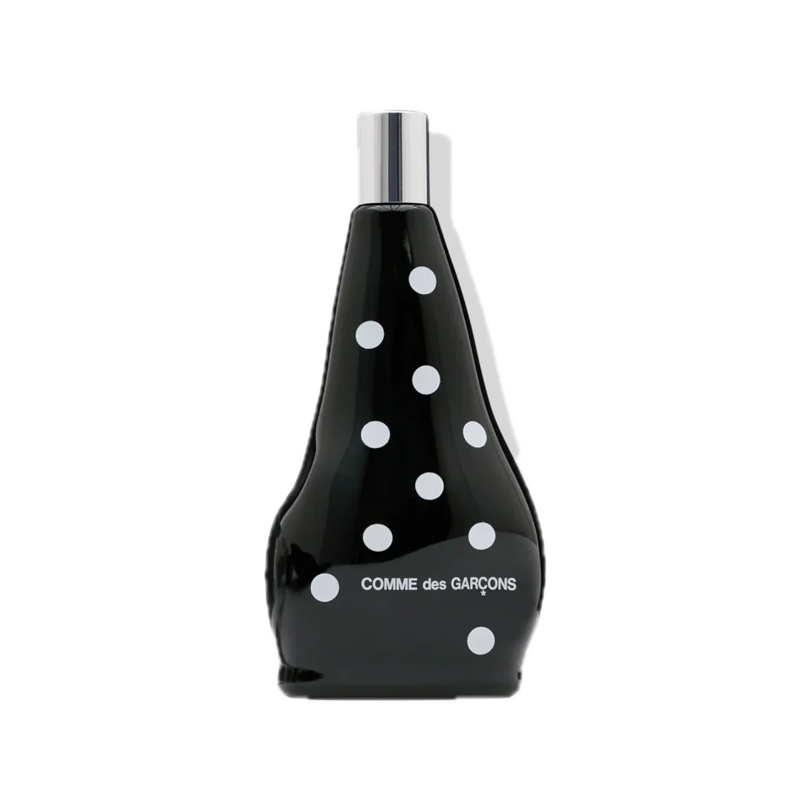 DOT EDP 100ML - Image 2