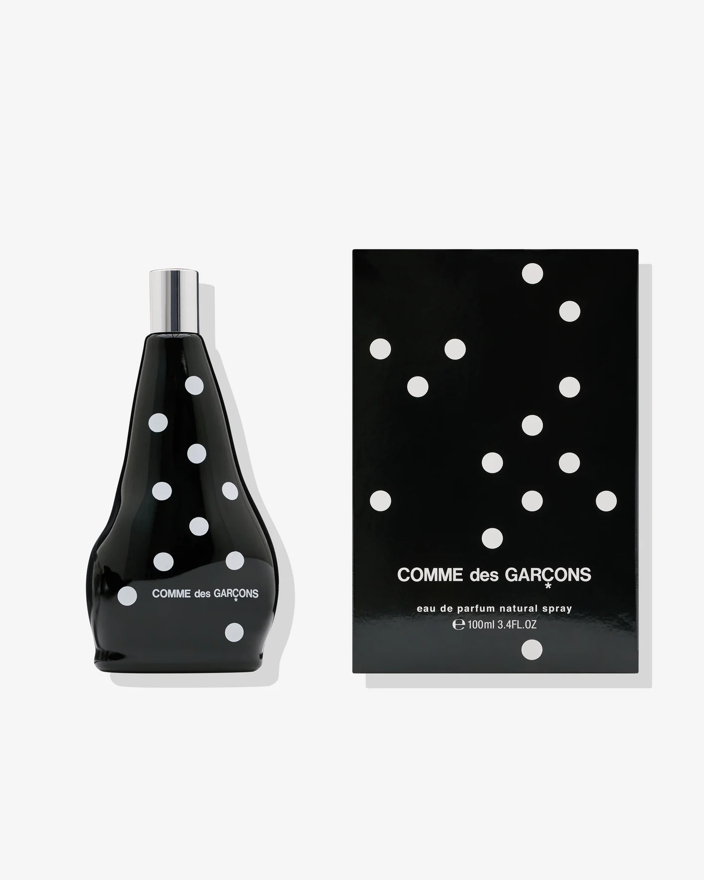DOT EDP 100ML - Image 2
