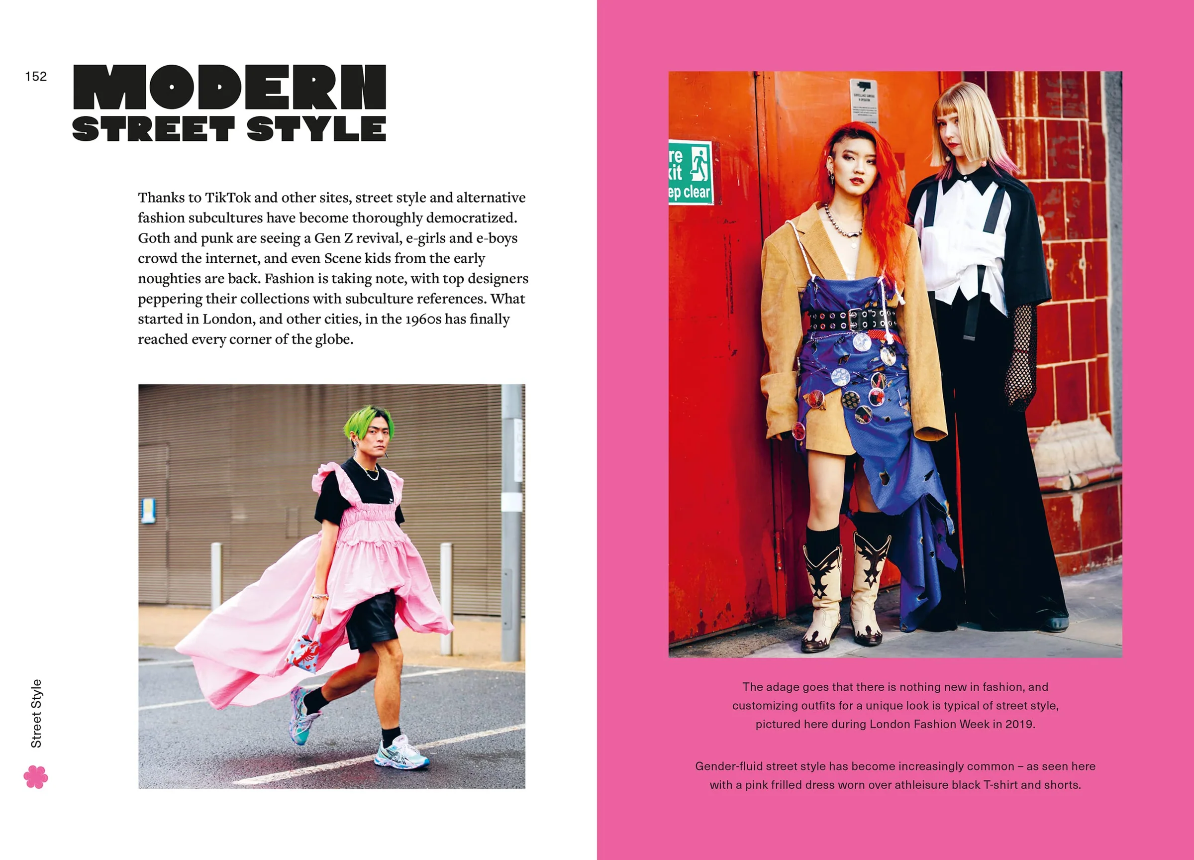 LITTLE BOOK OF LONDON - Image 2