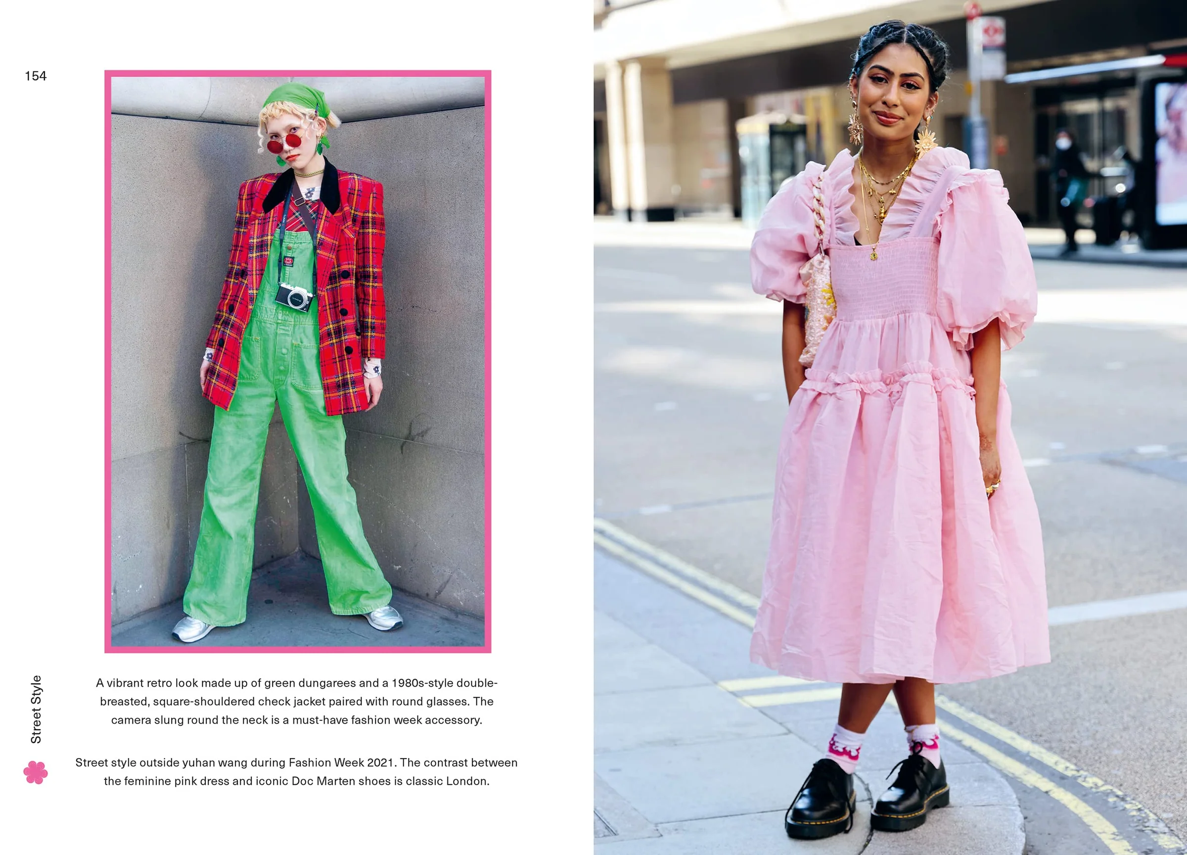 LITTLE BOOK OF LONDON - Image 5