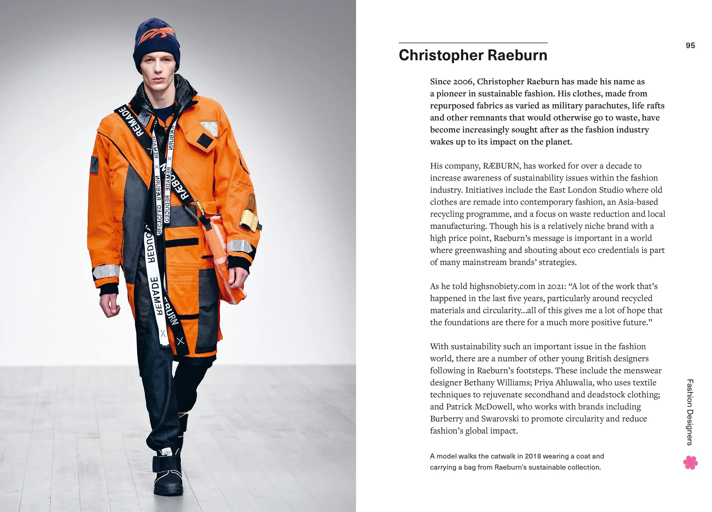 LITTLE BOOK OF LONDON - Image 3