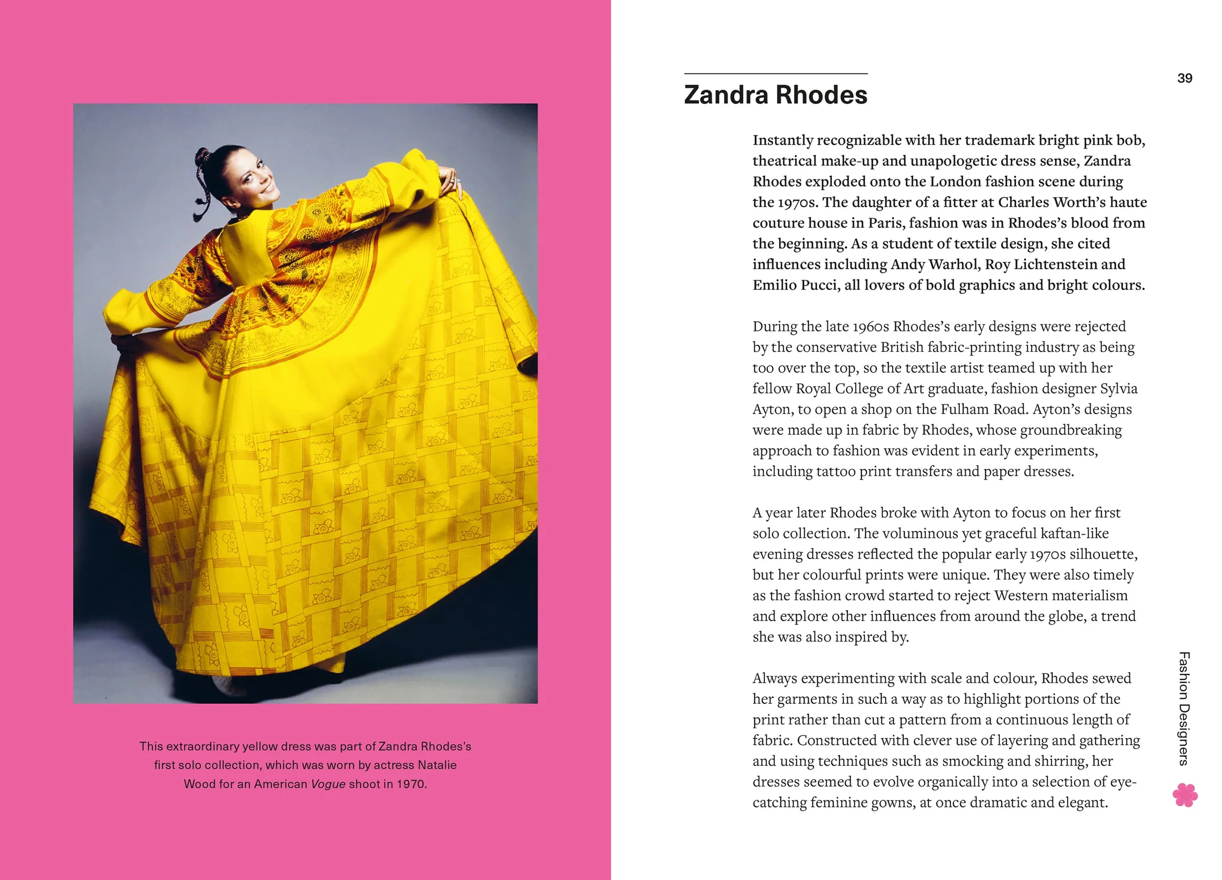 LITTLE BOOK OF LONDON - Image 4