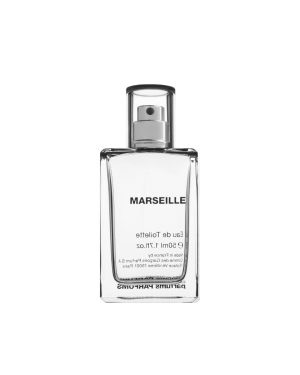 MARSEILLE 50ML
